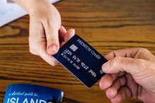 Credit Card Tips: క్రెడిట్ కార్డ్ వాడుతున్నారా? ఈ టిప్స్ మీకోసమే