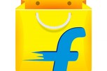 Flipkart: ఫ్లిప్‌కార్ట్‌లో హోటల్ రూమ్ కూడా బుక్ చేయొచ్చు... కొత్త సర్వీస్ ప్రారంభం
