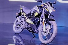 150 కి.మీ రేంజ్.. 90 kmph టాప్ స్పీడ్తో హాప్ ఆక్సో ఎలక్ట్రిక్ మోటార్సైకిల్ లాంచ్.. 150 కి.మీ రేంజ్.. 90 kmph టాప్ స్పీడ్తో హాప్ ఆక్సో ఎలక్ట్రిక్ మోటార్సైకిల్ లాంచ్..