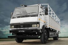 Tata Motors: టాటా మోటార్స్ నుంచి ఫస్ట్ CNG ట్రక్కు లాంచ్.. పూర్తి వివరాలివే.. Tata Motors: టాటా మోటార్స్ నుంచి ఫస్ట్ CNG ట్రక్కు లాంచ్.. పూర్తి వివరాలివే..