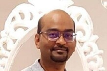 ‘ఈమెను భరించడం నా వల్ల కాదు..’.. 4 పేజీల నోట్ రాసి.. అసిస్టెంట్ మేనెజర్..