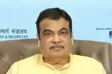 సీటు బెల్టు పెట్టుకొకుంటే ఇక నుంచి భారీ జరిమాన.. నితిన్ గడ్కరీ ఏమన్నారంటే..