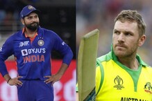 ఆస్ట్రేలియాతో తొలి టి20.. తలనొప్పిగా కూర్పు..వారికి ఛాన్స్ ఉంటుందా?.. భారత్ తుది జట్టు ఇదే