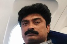 కాంగ్రెస్ నాయకుడి రాసలీలలు.. బ్యూటిషీయన్ ను సెలూన్ లో హత్తుకుని ముద్దులుపెడుతూ.. ఎక్కడంటే