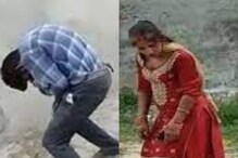 పంజాబ్ పైన మత్తుమరకలు.. సీఎంను ఫాలో అవుతున్నారంటూ కామెంట్ లు..