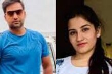 రిసార్ట్ లో రిసెప్షనిస్ట్ దారుణహత్య.. కీలక విషయాలు వెల్లడించిన డీజీపీ