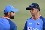 పరమ చెత్త నిర్ణయం.. రోహిత్, ద్రవిడ్‌లను దుమ్మెత్తి పోస్తున్న మాజీలు