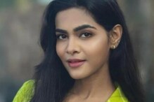 ‘నేను సంతోషంగా లేను..’.. సూసైడ్ నోట్ రాసి మోడల్ ఆత్మహత్య.. ఎక్కడంటే.. ‘నేను సంతోషంగా లేను..’.. సూసైడ్ నోట్ రాసి మోడల్ ఆత్మహత్య.. ఎక్కడంటే..