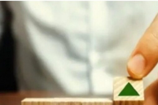 ప్రతీకాత్మక చిత్రం