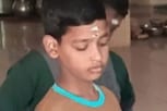 OMG: బాలుడిపై విద్యార్థిని తల్లి అఘాయిత్యం... కారణం తెలిస్తే షాకవ్వాల్సిందే..