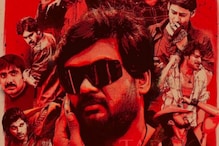 టాలీవుడ్ ఇస్మార్ట్ డైరెక్టర్ పూరీ జగన్నాథ్.. బద్రి టూ లైగర్ పూరీ సినీ ప్రస్థానం..