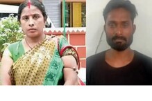 భార్య కిడ్నీని ఆమెకు తెలియకుండానే అమ్మి మరో పెళ్లి చేసుకున్న భర్త!