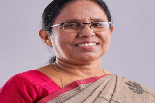 ఫైల్ ఫొటో