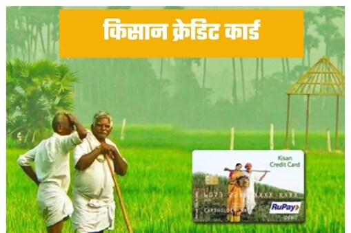 ప్రతీకాత్మక చిత్రం