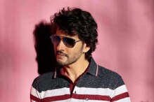 Mahesh Babu: తల్లిదండ్రులు మరణించినా.. మహేష్ బాబు తలవెంట్రుకలు ఎందుకు తీయలేదో తెలుసా ?