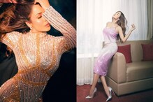 Malaika Arora : అరిపిస్తున్న మలైకా అందాలు..కొత్త ఫొటోషూట్ తో రచ్చ రంభోలా
