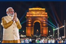 మీకు ప్రధాని మోదీ గురించి ఈ విషయాలు తెలుసా..?