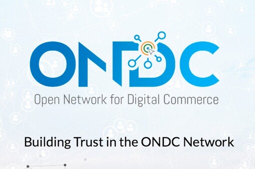 ONDC: కేంద్ర ప్రభుత్వ సొంత ఇ-కామర్స్ ప్లాట్‌ఫామ్ ప్రారంభం... కస్టమర్లకు ఎలా లాభమో తెలుసుకోండి
(image: ONDC)