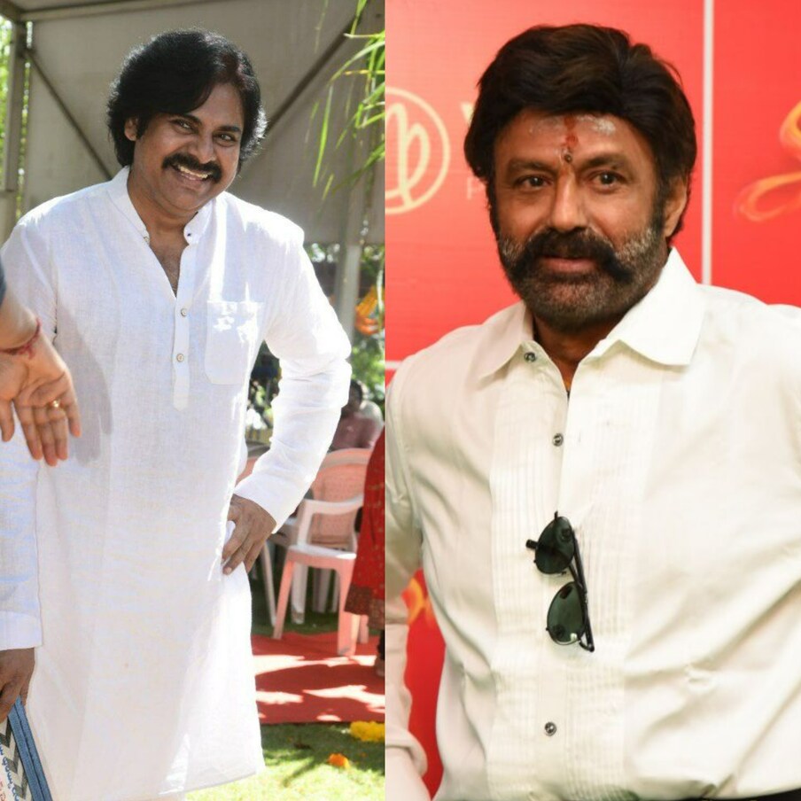  ఈ టాక్‌ షోలో ముఖ్యంగా టీడీపీ, జనసేనతతో పాటు  కేంద్రంలో అధికారంలో ఉన్న బీజేపీ కూడా కలిసి వచ్చే ఎన్నికల్లో పోటీ చేసే విషయమై కూడా ప్రస్తావనకు వచ్చినట్టు సమాచారం. దీనిపై పవన్.. సమాధానం దాటవేసినట్టు సమాచారం.  ముఖ్యంగా ఏపీలో ఈ  మూడు పార్టీలు కలిస్తే ఏపీలో అధికారంలో ఉన్న వైసీపీ ని ఓడించడం సాధ్యం అనే అభిప్రాయాలున్నాయనే అభిప్రాయాలు టీడీపీ, జనసేన వర్గాలు పేర్కొంటున్నాయి.  అందుకు అన్‌స్టాపబుల్ వేదిక కానున్నట్టు సమాచారం. (Twitter/Photo)