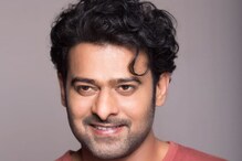 మూడో ప్రపంచ యుద్ధ నేపథ్యంలో ప్రాజెక్ట్ కే... హాలీవుడ్ డైరెక్టర్స్‌‌‌తో యాక్షన్ సీన్స్..