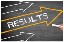 Provisional List Released: అభ్యర్థులకు అలర్డ్.. ఆ పోస్టులకు ప్రొవిజినల్ లిస్ట్ విడుదల..