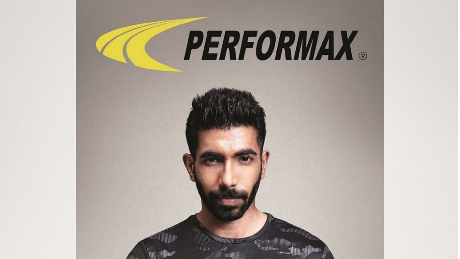 Reliance Retail Own Brand Performax Activewear Signs Indian Cricket ...