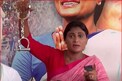 YS Sharmila: షర్మిలను జడ్జి ముందు హాజరుపరిచేందుకు రంగం సిద్ధం.. పోలీస్ స్టేషన్‌లోనే వైద్య