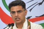 రాజస్తాన్ లో రాజకీయ సంక్షోభం..92మంది కాంగ్రెస్ ఎమ్మెల్యేలు రాజీనామా!