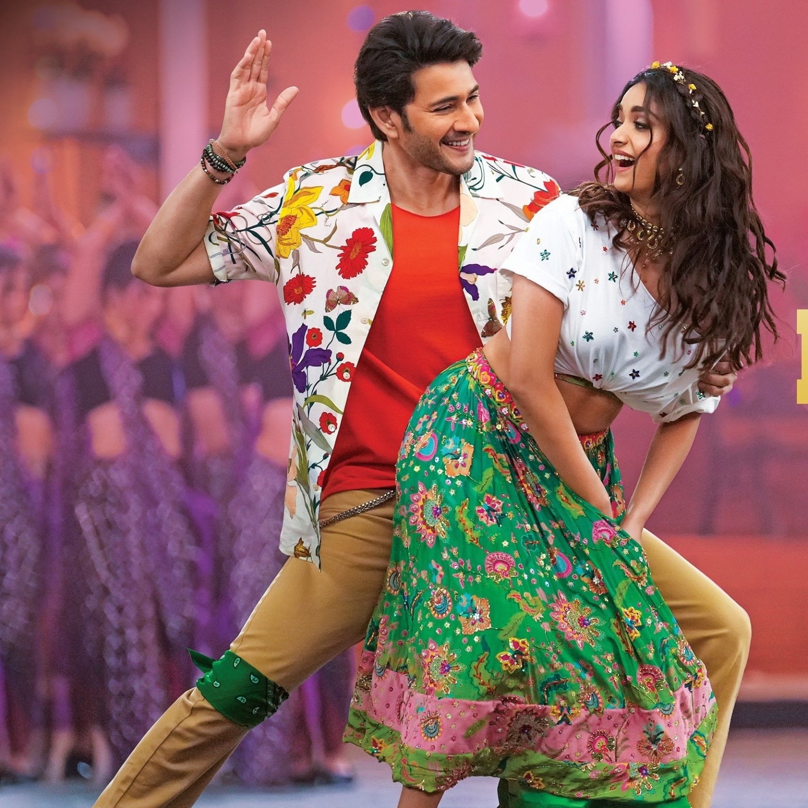 Sarkaru Vaari Paata television premiere on Star Maa, Sarkaru Vaari Paata coming soon on Star Maa, Mahesh Babu SSMB28 trivikram movie shoot update, mahesh Babu SSMB28 trivikram movie shoot starts, Roshan Mathew to be seen in a crucial role in Mahesh Babu SSMB28, Mahesh Babu SSMB28 trivikram movie to release on five languages, Mahesh Babu role in SSMB28 trivikram movie, Mahesh babu to enter restaurant business, Mahesh babu to go london for his son, American business magnate Bill gates follows Mahesh babu, mahesh Babu kisses his wife Namrata, Mahesh Babu Big Investment In USA, Mahesh Babu Trivikram movie update, pooja hegde new, Sarkaru Vaari Paata movie videos, Sarkaru Vaari Paata songs, మహేష్ బాబు, పరుశురామ్, కీర్తి సురేష్,సర్కారు వారి పాట రిలీజ్ డేట్, మహేష్ బాబు మూవీస్, సర్కారు వారి పాట కలెక్షన్స్