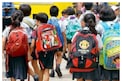 Summer Holidays | Schools Open: విద్యార్థులకు అలర్ట్.. జూన్ 01 నుంచే బడులు.. 