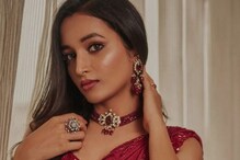 Srinidhi Shetty:శ్రీనిధి శెట్టి లేటెస్ట్ ఫోటోషూట్.. KGF భామ లుక్స్కు ఆడియన్స్ ఫిదా.. Srinidhi Shetty:శ్రీనిధి శెట్టి లేటెస్ట్ ఫోటోషూట్.. KGF భామ లుక్స్కు ఆడియన్స్ ఫిదా..