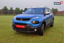Top 10 Safest Cars: ఇండియాలో టాప్ 10 సురక్షితమైన కార్లు ఇవే... 3 టాటా మోడల్స్దే హవా Top 10 Safest Cars: ఇండియాలో టాప్ 10 సురక్షితమైన కార్లు ఇవే... 3 టాటా మోడల్స్దే హవా