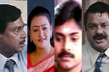 గురువుల స్థాయి తగ్గించిన తెలుగు సినిమాలు.. టీచర్స్ను బఫూన్స్ చేసిన దర్శకులు.. గురువుల స్థాయి తగ్గించిన తెలుగు సినిమాలు.. టీచర్స్ను బఫూన్స్ చేసిన దర్శకులు..