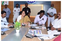 గురుకుల విద్యార్థుల కోసం మరో స్పెషల్ ప్రోగ్రాం.. ఎల్లుండి నుంచి స్పెషల్ డ్రైవ్..
