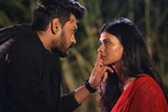 సూపర్ రెస్పాన్స్ అందుకుంటున్న హెబ్బా పటేల్ ''తెలిసినవాళ్ళు'' టీజర్