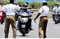 హైదరాబాద్‌లో నేడు ట్రాఫిక్ ఆంక్షలు.. అటువైపుగా అస్సలు వెళ్లకండి..!