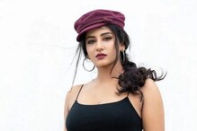 Vishnu Priya: విష్ణు ప్రియ ఫేస్ బుక్‌లో అశ్లీల వీడియోలు.. మళ్ళీ మళ్ళీ ఎందుకు రిపీట్..?