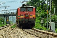 Tatkal Ticket: ఈ టిప్స్తో తత్కాల్ టికెట్ ఈజీగా బుక్ చేయొచ్చు ఇలా Tatkal Ticket: ఈ టిప్స్తో తత్కాల్ టికెట్ ఈజీగా బుక్ చేయొచ్చు ఇలా