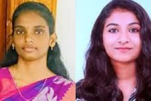 Women Techies Killed : సాఫ్ట్ వేర్ ఉద్యోగినులపై దూసుకెళ్లిన కారు..ఇద్దరు మృతి