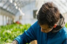 Career In Agriculture: వ్యవసాయ రంగంలో మస్తు ఉద్యోగాలు.. మొదట్లోనే రూ.5 లక్షల ప్యాకేజీ..