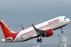 Air India: ఎయిర్ ఇండియా కీలక నిర్ణయం.. వారికి ఇచ్చే రాయితీ తగ్గింపు.. ఎంత శాతం అంటే..