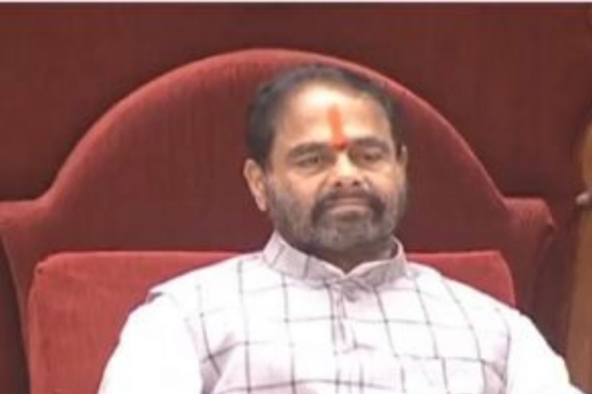 AP Assembly ap-assembly