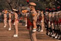 Constable Jobs: 9212 కానిస్టేబుల్ పోస్టులకు నోటిఫికేషన్.. రేపటి నుంచి దరఖాస్తులు..