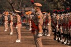 Constable Jobs: 9212 కానిస్టేబుల్ పోస్టులకు నోటిఫికేషన్.. రేపటి నుంచి దరఖాస్తులు..