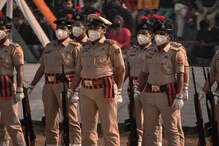 Constable Jobs 2022: 10వ తరగతి అర్హతతో.. 399 కానిస్టేబుల్ ఉద్యోగాలకు నోటిఫికేషన్ విడుదల.. Constable Jobs 2022: 10వ తరగతి అర్హతతో.. 399 కానిస్టేబుల్ ఉద్యోగాలకు నోటిఫికేషన్ విడుదల..