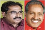 CPI | CPM: పోరాటాల గడ్డకు అరుదైన గౌరవం.. వామపక్ష పార్టీల సారథ్య బాధ్యతలు ఖమ్మం వాసులకే