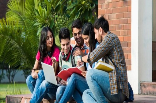 ప్రతీకాత్మక చిత్రం