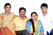 24రోజుల్లో ఒకే ఫ్యామిలీకి చెందిన నలుగురు మృతి .. అందరూ ఆ కారణంతోనే..