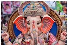 Ganesh laddu: రికార్డులు బ్రేక్​.. హైదరాబాద్​లో 60 లక్షలు పలికిన గణేశ్​ లడ్డూ.. 