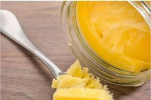 Health: ఉదయాన్నే చెంచా నెయ్యి తింటే.. మీ శరీరంలో ఎలాంటి మార్పులు వస్తాయో తెలుసా?